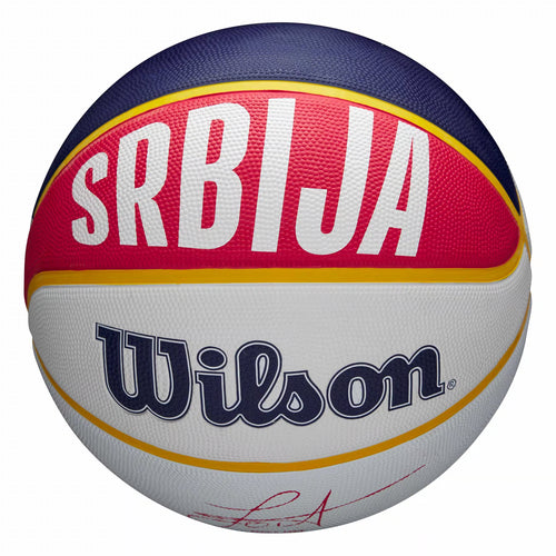 Basketbälle