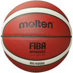 Basketbälle