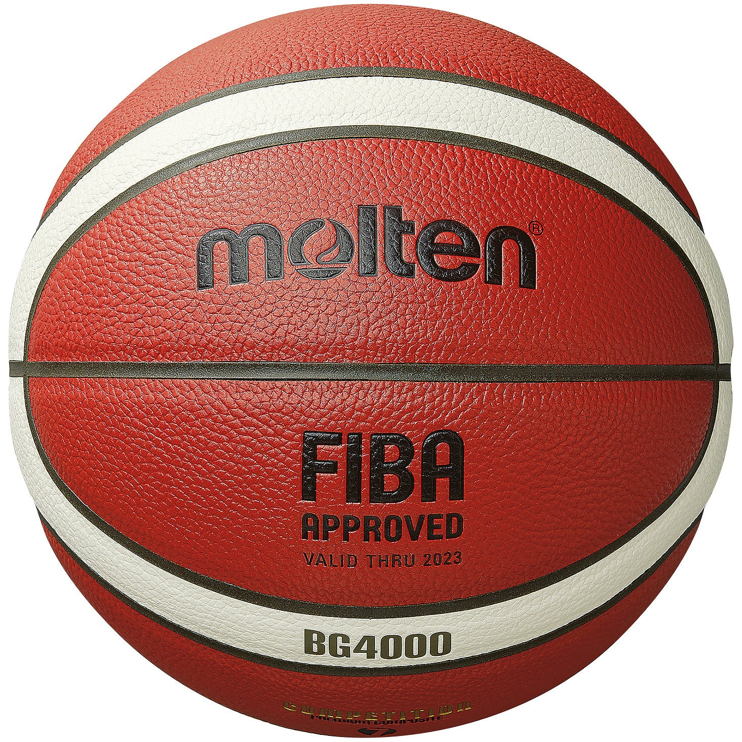 Basketbälle