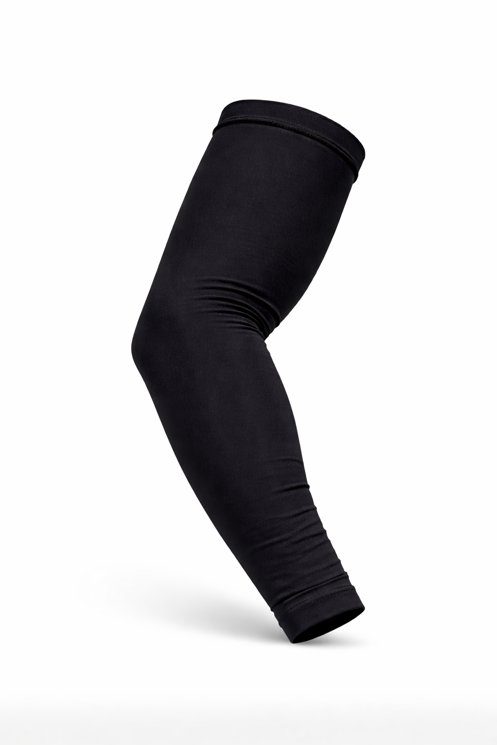 R1M Arm Sleeve