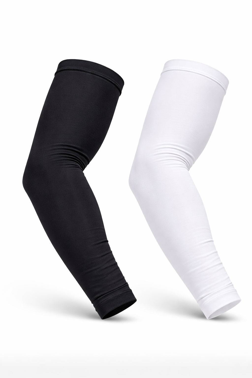 R1M Arm Sleeve