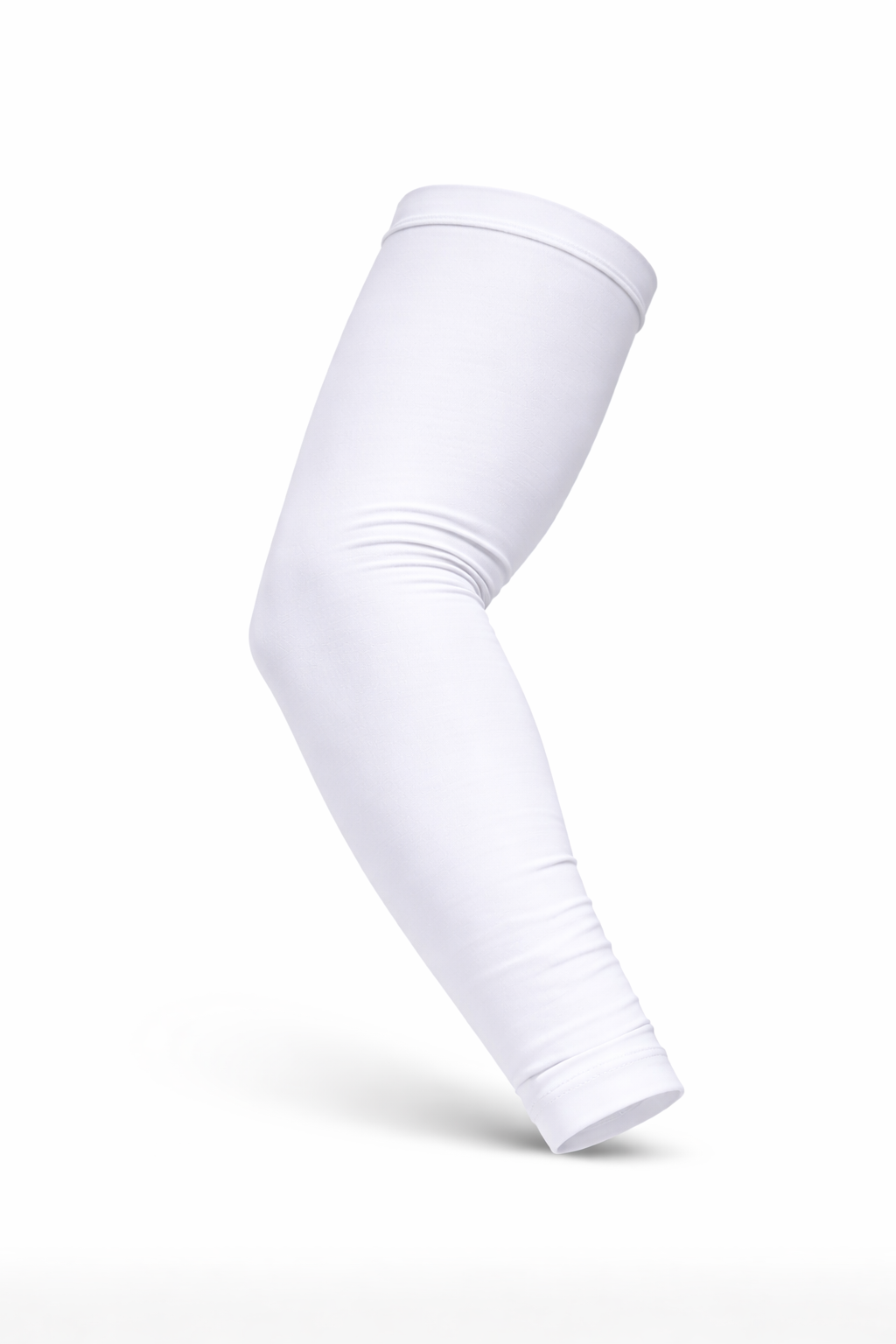 R1M Arm Sleeve