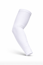 R1M Arm Sleeve