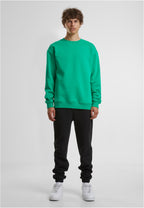 R1M Basketball Crewneck