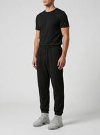 R1M Basic Sweatpants