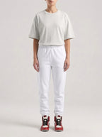 R1M Basic Sweatpants