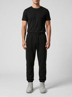 R1M Basic Sweatpants