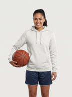 R1M Basketball Hoodie