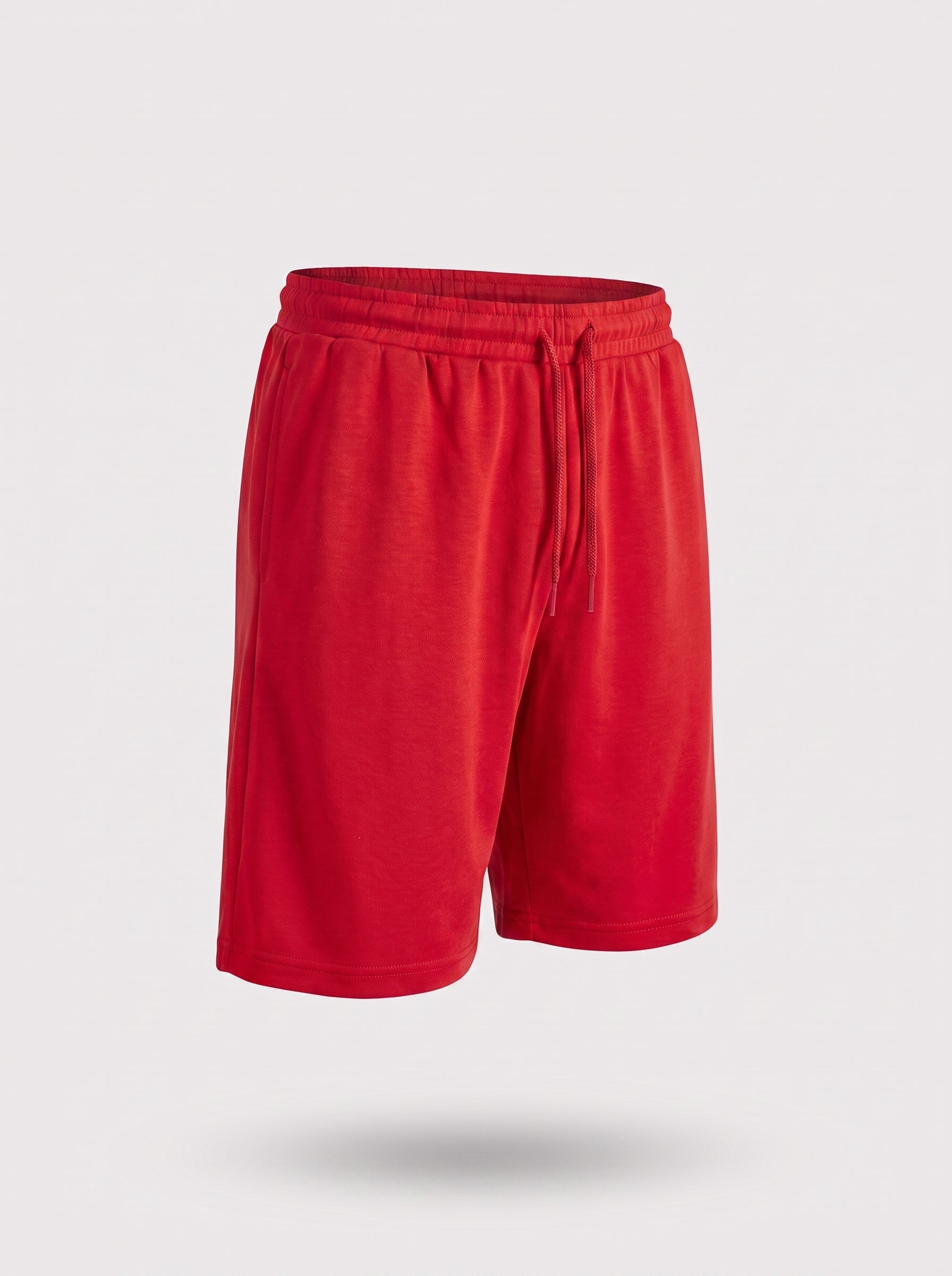 R1M Basketball Sweat Shorts