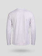 R1M Basketball Longsleeve