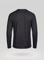 R1M Basketball Longsleeve