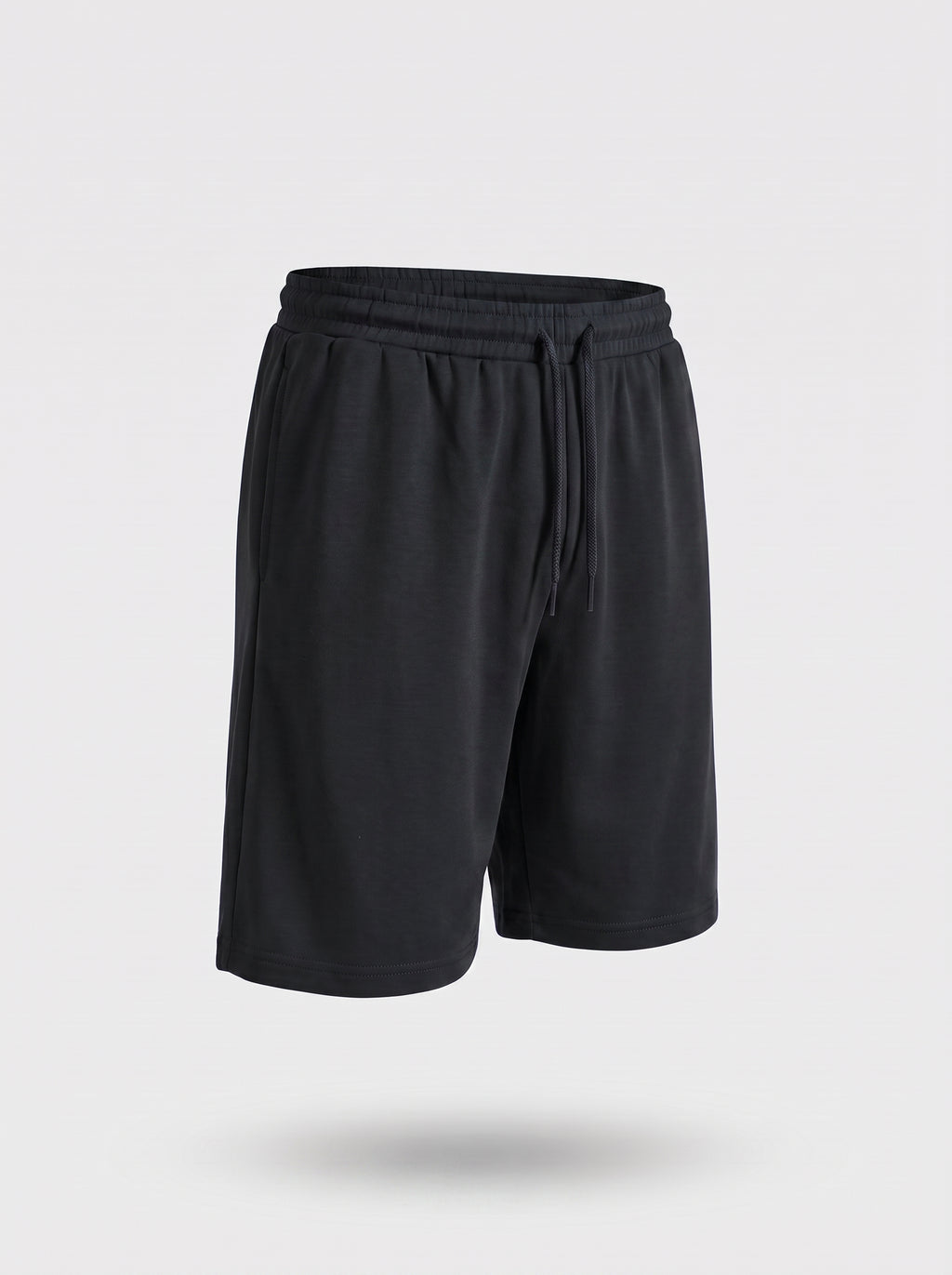 R1M Basketball Sweat Shorts