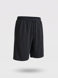R1M Basketball Sweat Shorts