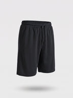 R1M Basketball Sweat Shorts