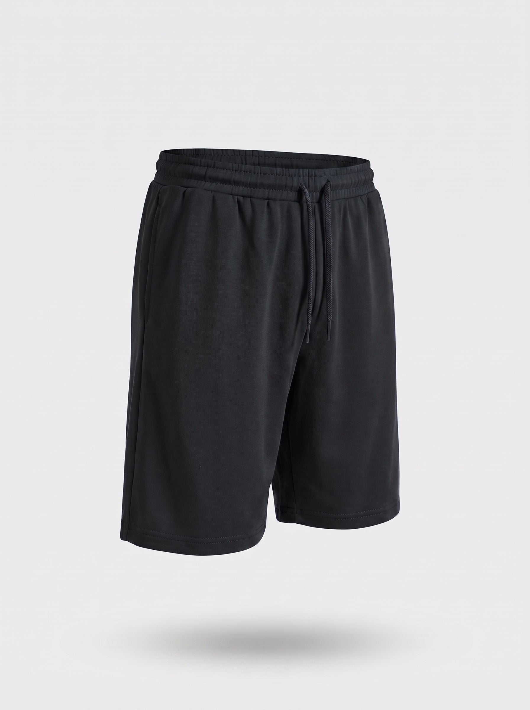 R1M Basketball Sweat Shorts
