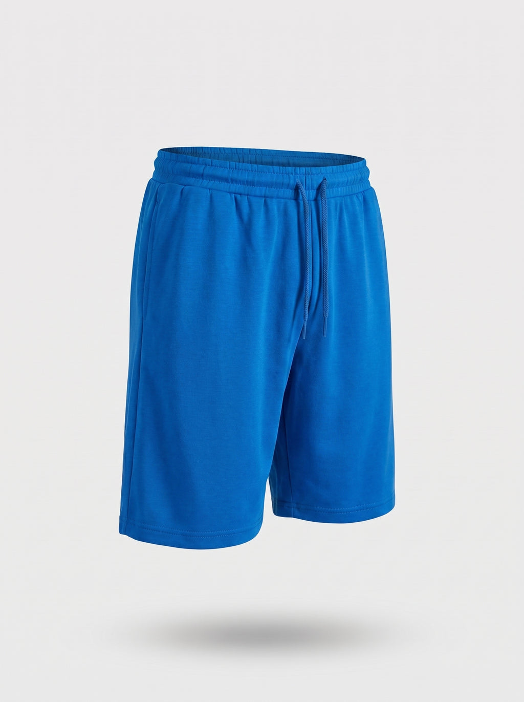 R1M Basketball Sweat Shorts