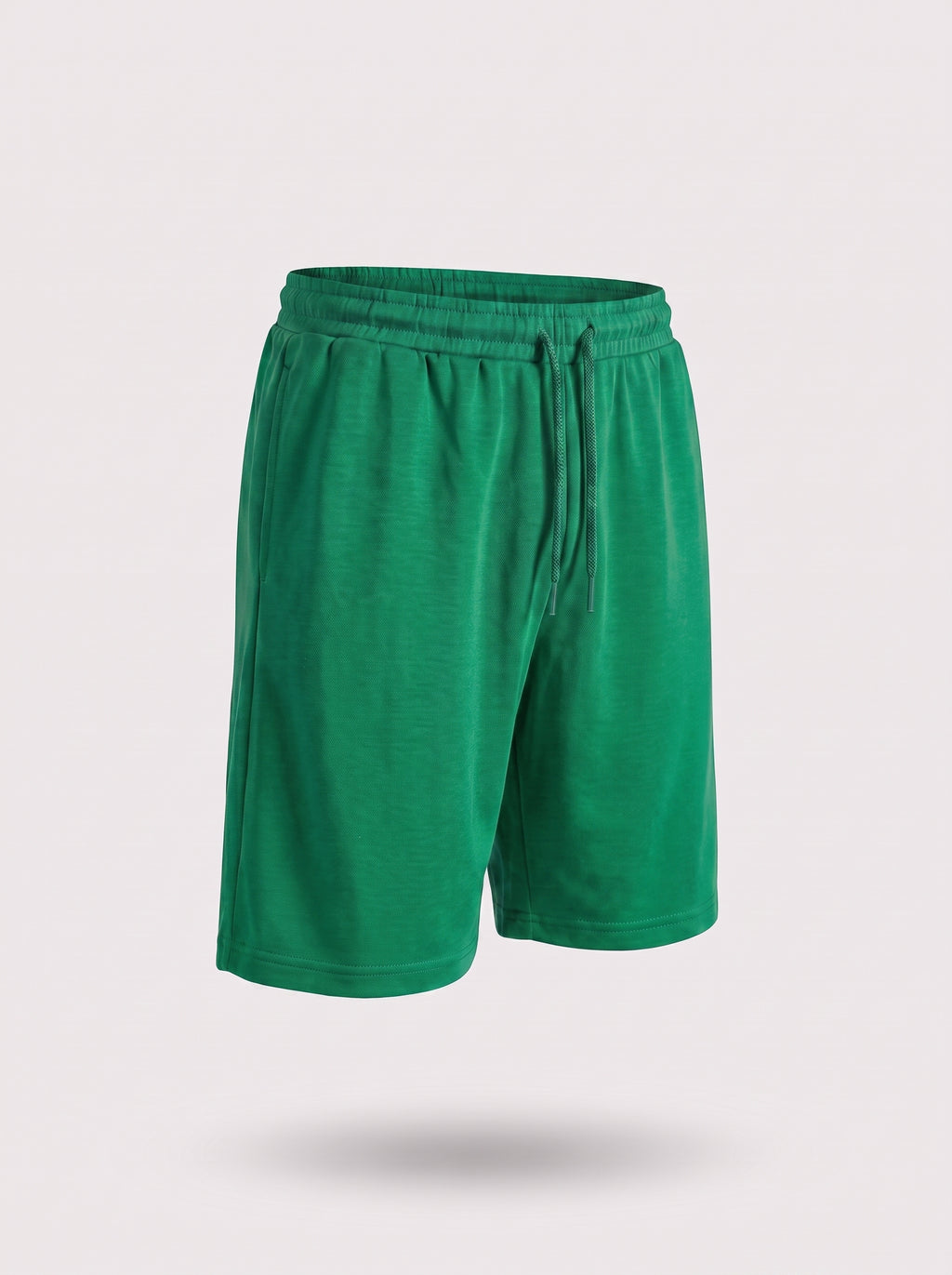 R1M Basketball Sweat Shorts