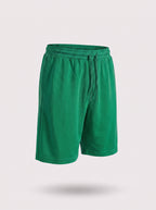 R1M Basketball Sweat Shorts