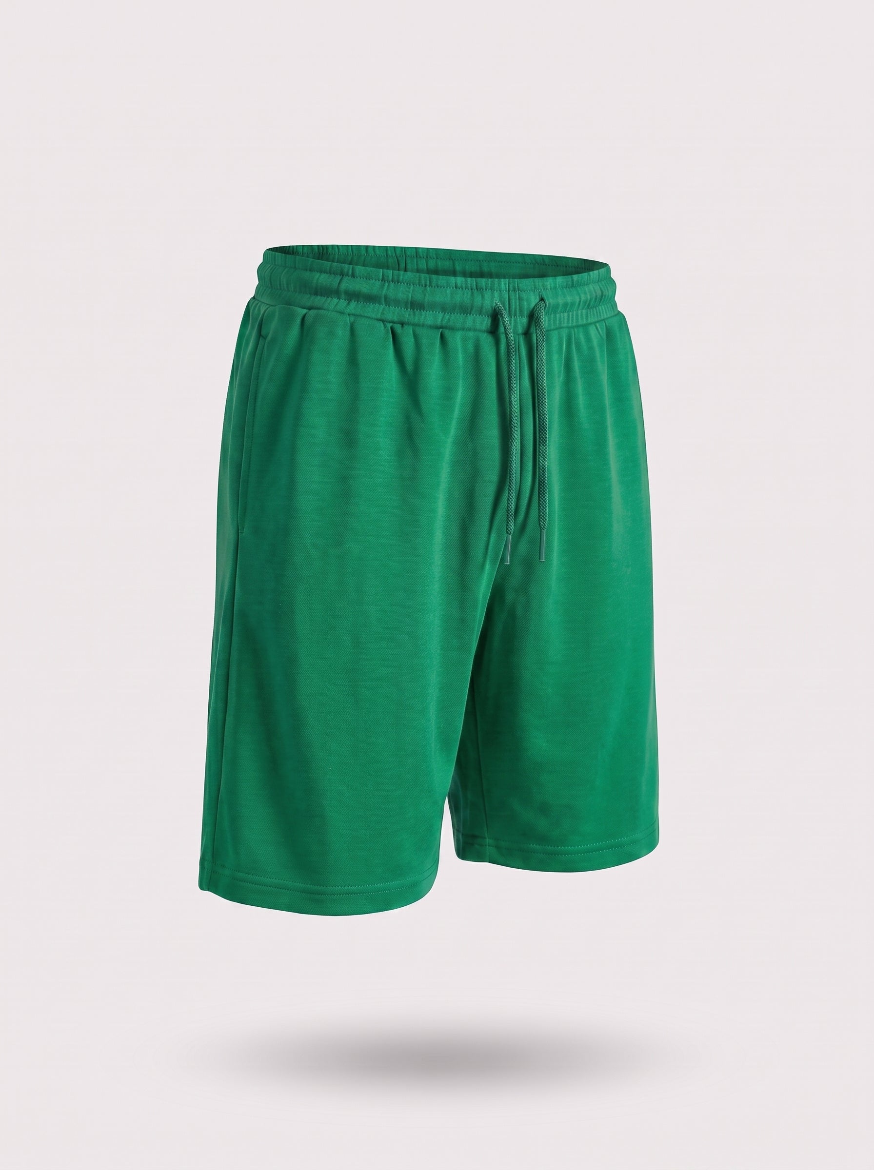 R1M Basketball Sweat Shorts