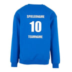 Custom Crewneck - Dein Team