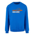 Custom Crewneck - Dein Team
