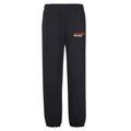 Custom Sweatpants - Dein Team
