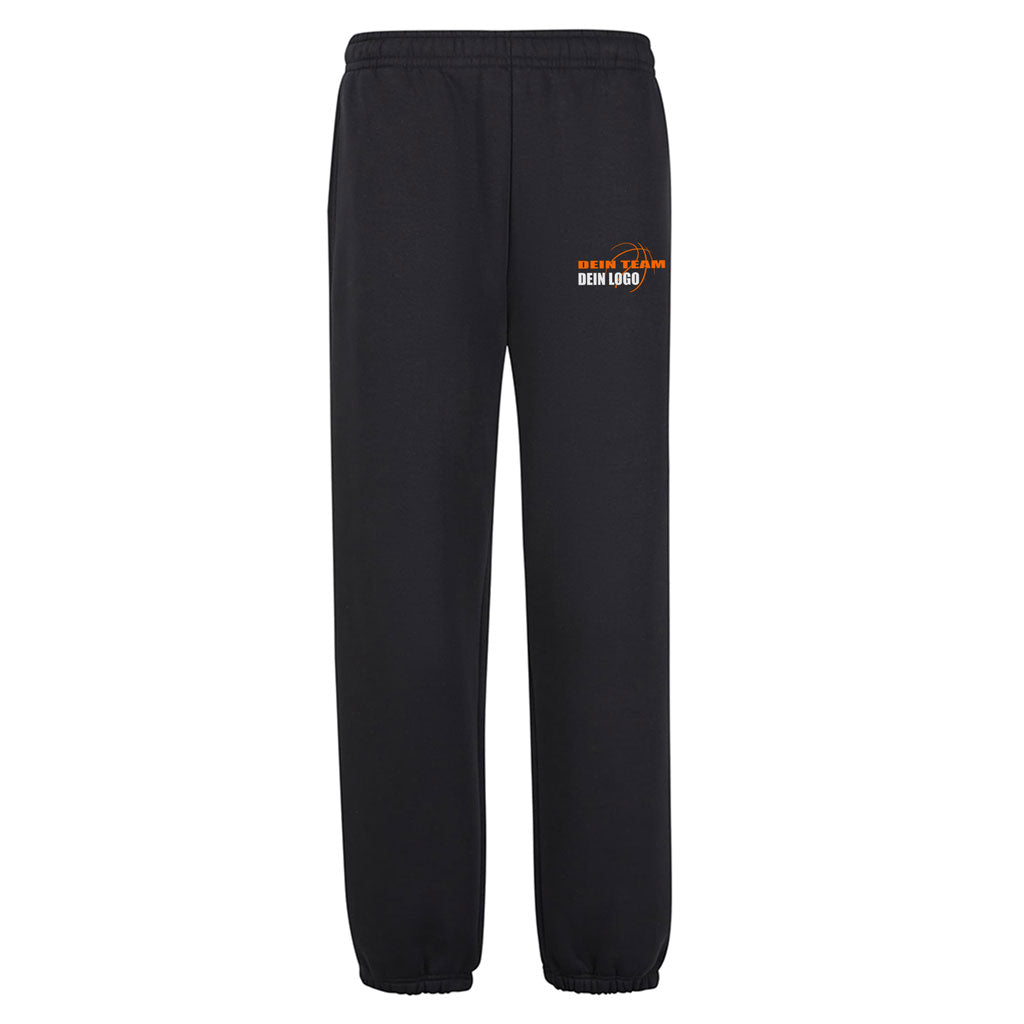 Custom Sweatpants - Dein Team