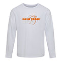 Custom Longsleeve - Dein Team