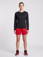 R1M Basketball Longsleeve