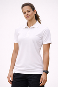 Muster 1 Tshirt