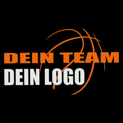 Dein Team - Custom