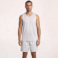 R1M Reversible Trikot in DEINER WUNSCHFARBE