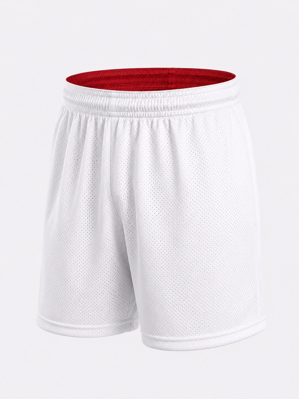 R1M Reversible Short Rot/Weiss