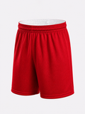 R1M Reversible Short Rot/Weiss