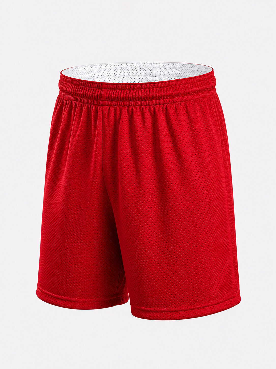 R1M Reversible Short Rot/Weiss