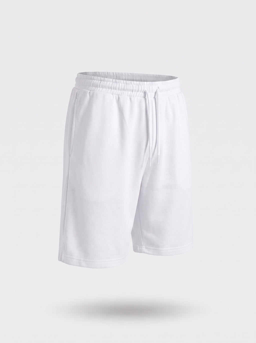 R1M Basketball Sweat Shorts