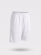 R1M Basketball Sweat Shorts