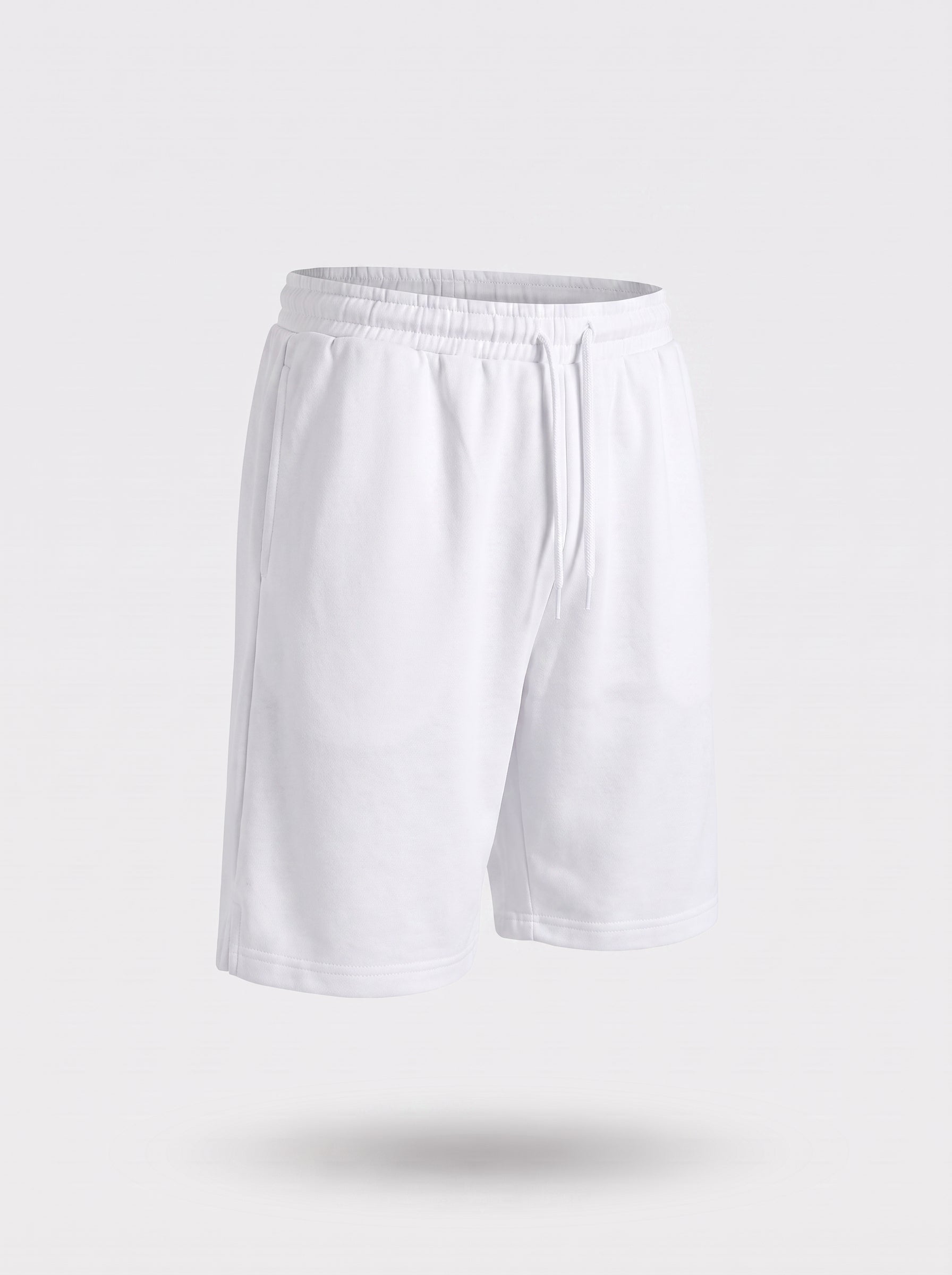R1M Basketball Sweat Shorts
