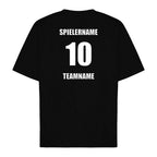 Custom T-Shirt - Dein Team
