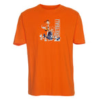 R1M Basketball T-Shirt (Kopie3)