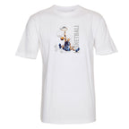 R1M Basketball T-Shirt (Kopie3)