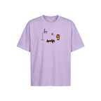 No. 10 Tee