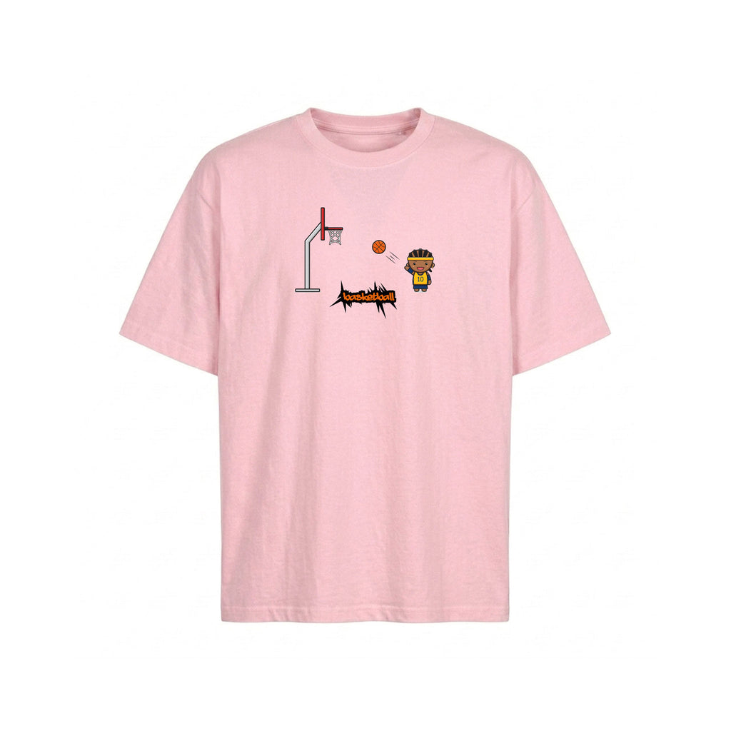 No. 10 Tee
