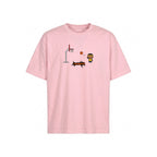 No. 10 Tee
