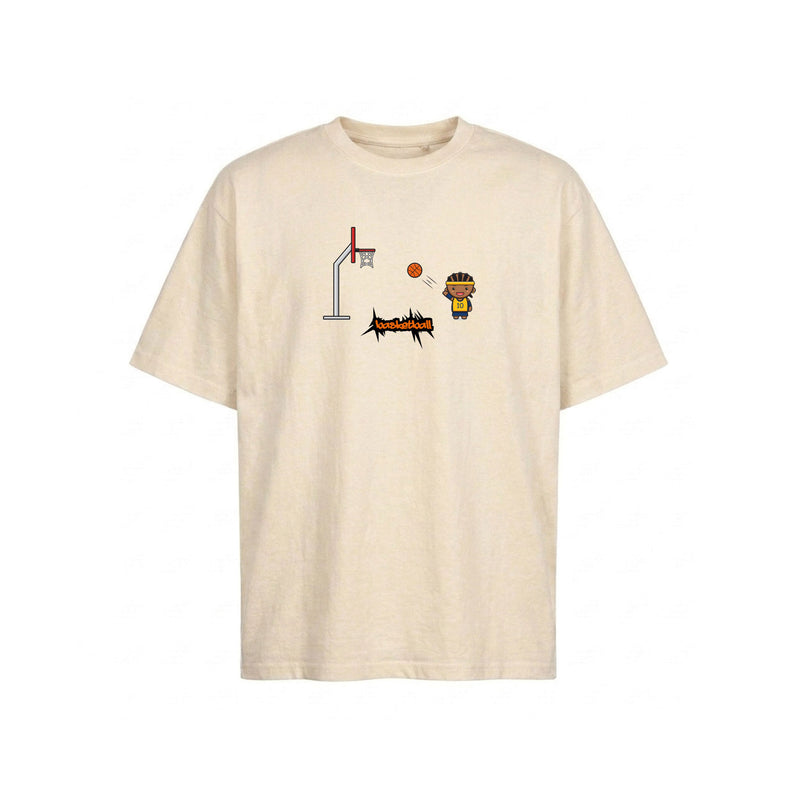 No. 10 Tee