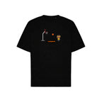 No. 10 Tee