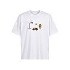No. 10 Tee