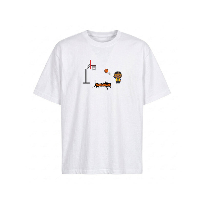 No. 10 Tee