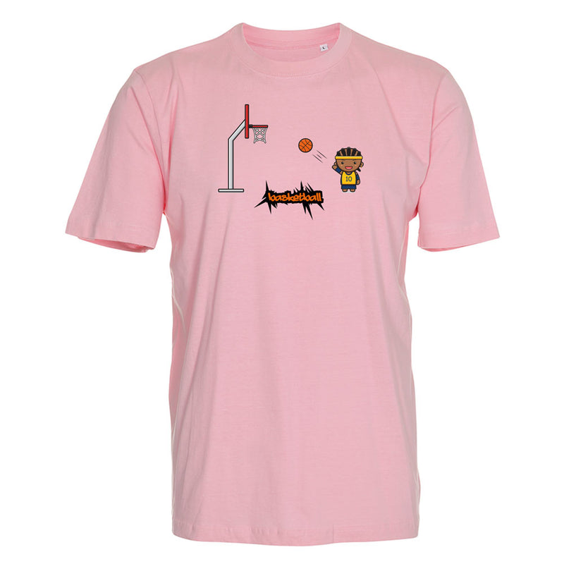 No. 10 Tee
