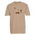 No. 10 Tee